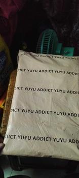 Product Review of YUYUADDICT - NEW Aria Latex Nylon Super Tight High Compression Core Corset Free Extension korsetsarahannaslimperut from l**k 0