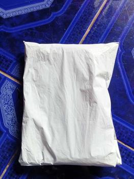 Product Review of Hamidah - HIjab Bergo Anak Hamidah 3-9 Tahun Matt Jersey from m**u r**r m**u 0