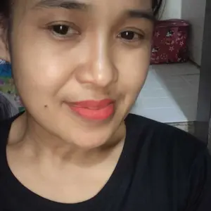 Face Stick 2 Head Light Shading Concealer Contour Dua Sisi Facestick Meratakan Kulit LA104