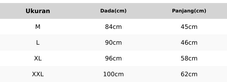 ALCOLLECTION-Kaos Atasan Wanita Polos-Lengan Pendek-Model Cubit Kiri-Kanan-Bahan Semi Spandex Size M L XL XXL ALCOLLECTION-Kaos Atasan Wanita Polos-Lengan Pendek-Model Cubit Kiri-Kanan-Bahan Semi Spandex Size M L XL XXL