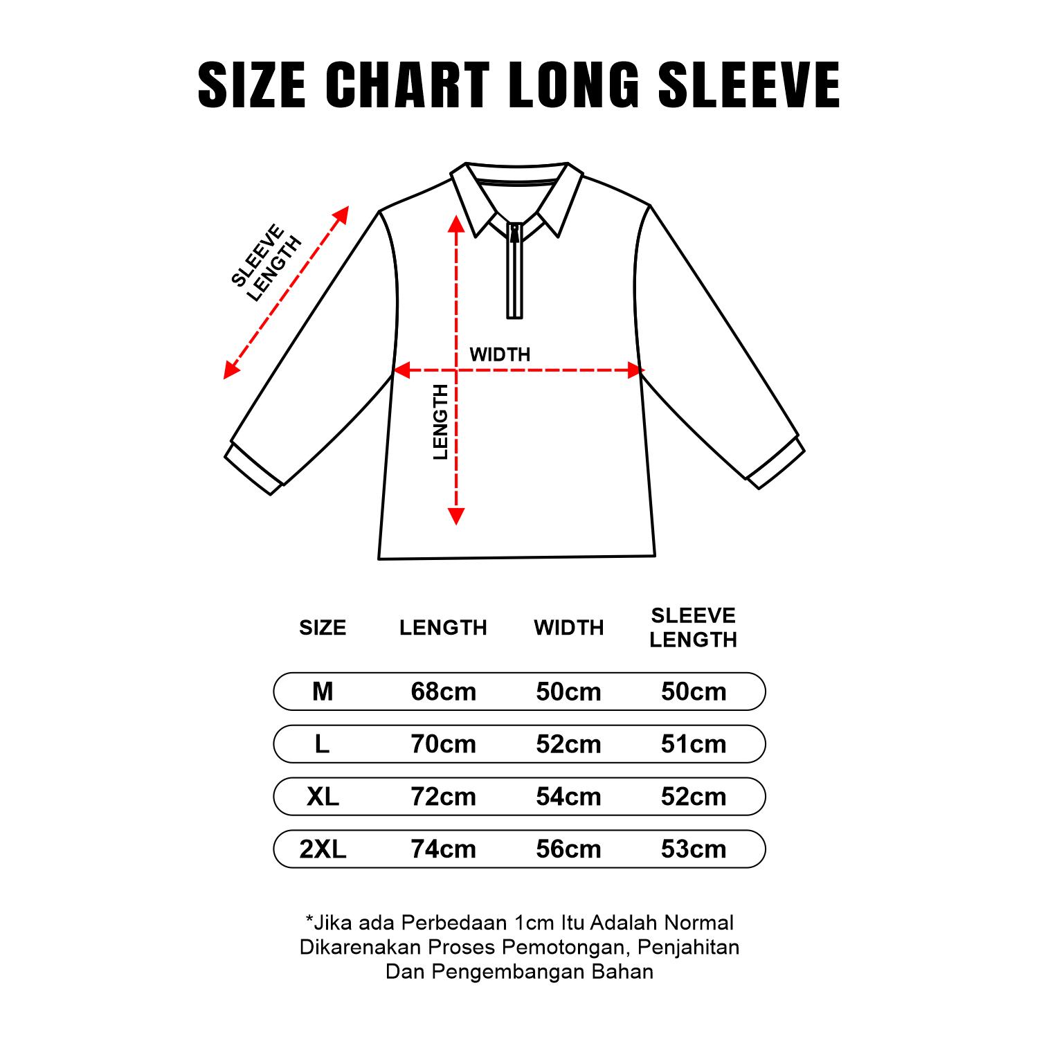 MFZ-RETRO MU PUTIH FANTASY LONGSLEVE Jersey MU .DRIFIT Milano 200gsm