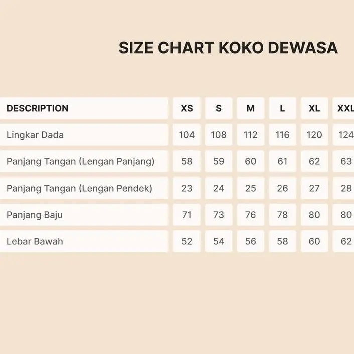 SARIMBIT NIBRAS JELITA TAUPE RAYYA SERIES 2025 TERBARU 5