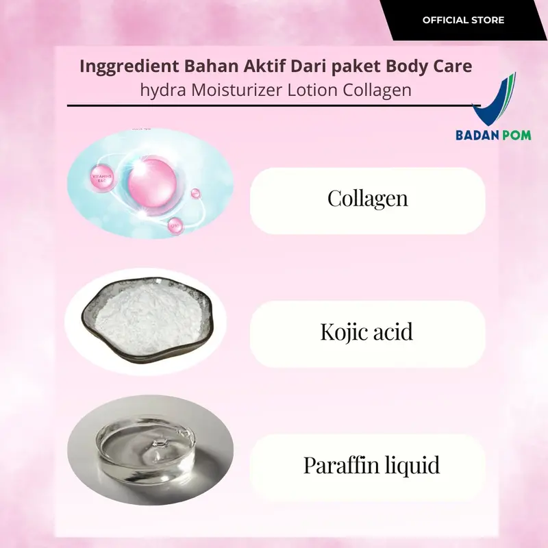 SPECIAL PROMO ARTHA LDT- LIGHTENING BODY LOTION 100ml BUY 1 GET 1 [Handbody Mencerahkan] 2