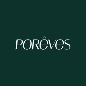 PORÊVES