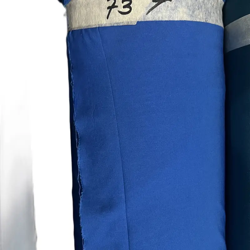 BAHAN QUICK DRY KAIN DESPO STRETCH BAHAN CELANA - KEMEJA OUTDHOOR / KAIN BAHAN CELANA ZUMBA / OLAHRAGA / SPEDAH / SURFING 3