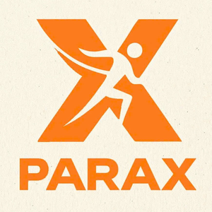 Quần áo bóng đá PARAX