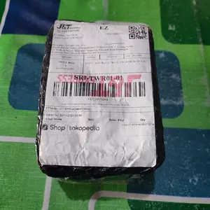 Game Boy Game Bot Gameboy Console Portable Game Player Built-in Clasic 500 Games Connect to TV or Gamepad 1000mAh 1 Player or 2 Player/ Gamepad 2 Pemain Dapat Stick G5 Hadiah Sempurna Terbaik/ Gameboy Retro Terbaik Dapat Stick Bisa Untuk 2 Orang