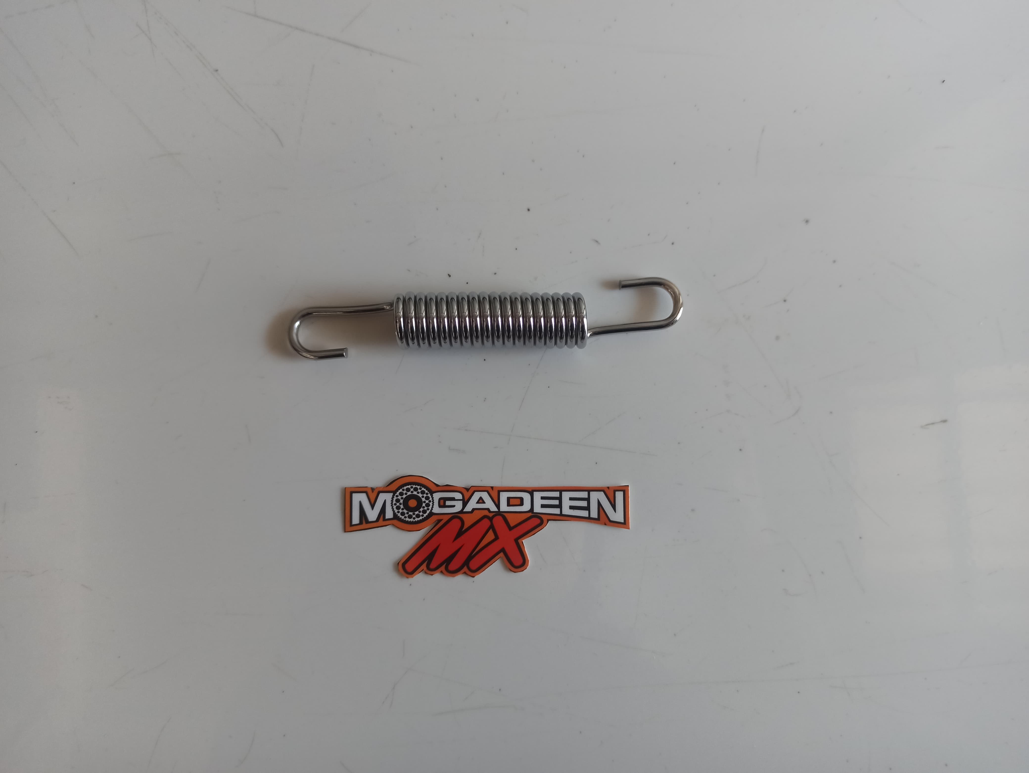 per standar suzuki ts125 ts 125 *