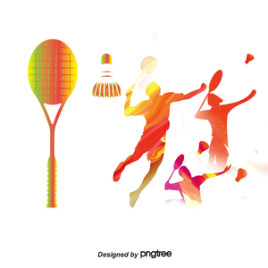 XM & IN ÁO THỂ THAO KP