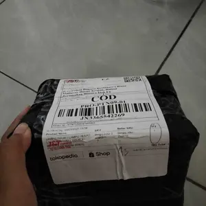 LAMPU TIDUR / LAMPU HEMAT ENERGI / LAMPU TIDUR 2 WARNA PUTIH DAN WARM WHITE