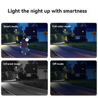 Gambar IMOU CELL PT LITE With Solar Panel 3MP 2K OUTDOOR Smart WI-FI Pan/Tilt Battery Camera CCTV dari Techno Computer Bali Kota Denpasar 5 Tokopedia