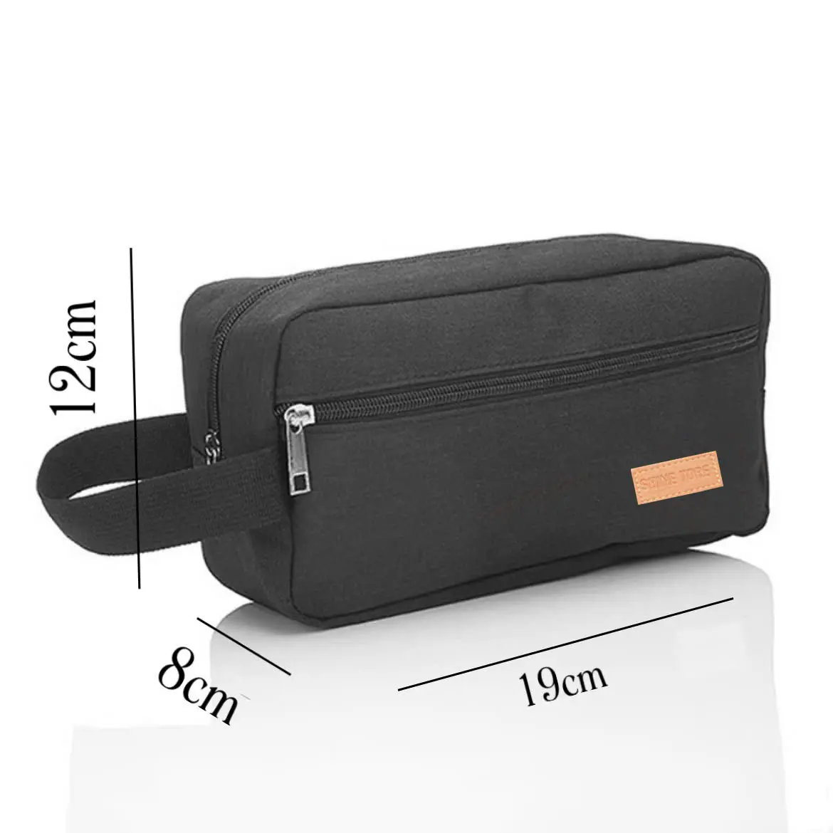 VÍ  đựng đồ cá nhân , ví đa năng SHINE TORE ST-274 Nam Nhung Clutch