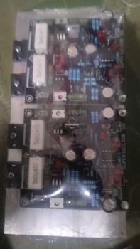 Product Review of socl 506 stereo 2 set transistor final siap pakai from a**a 0