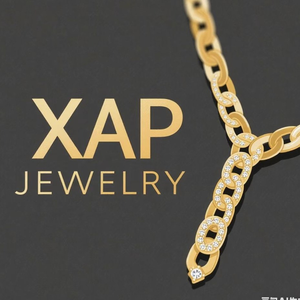 XU Fashion accessories