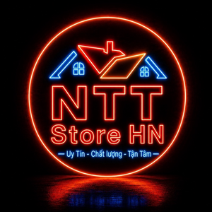 NTT Store HN