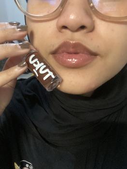 Product Review of BLP x TUKU - Lip Vinyl - 2.5 ml - Lip Gloss from 🍀**🍀 0