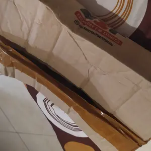 PROVUS MEGA MASS 2 LBS / LB / 909 GRAM- HIGH PROTEIN, BCAA,CREATINE