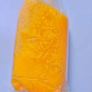 250 gr Rombutter butter Seperti Wisman Wijisman Kue kering Harum