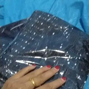 Rok Plisket Batik / Bawahan Kebaya / Rok Kondangan / Rok Instan Span Wisuda Couple Jumbo
