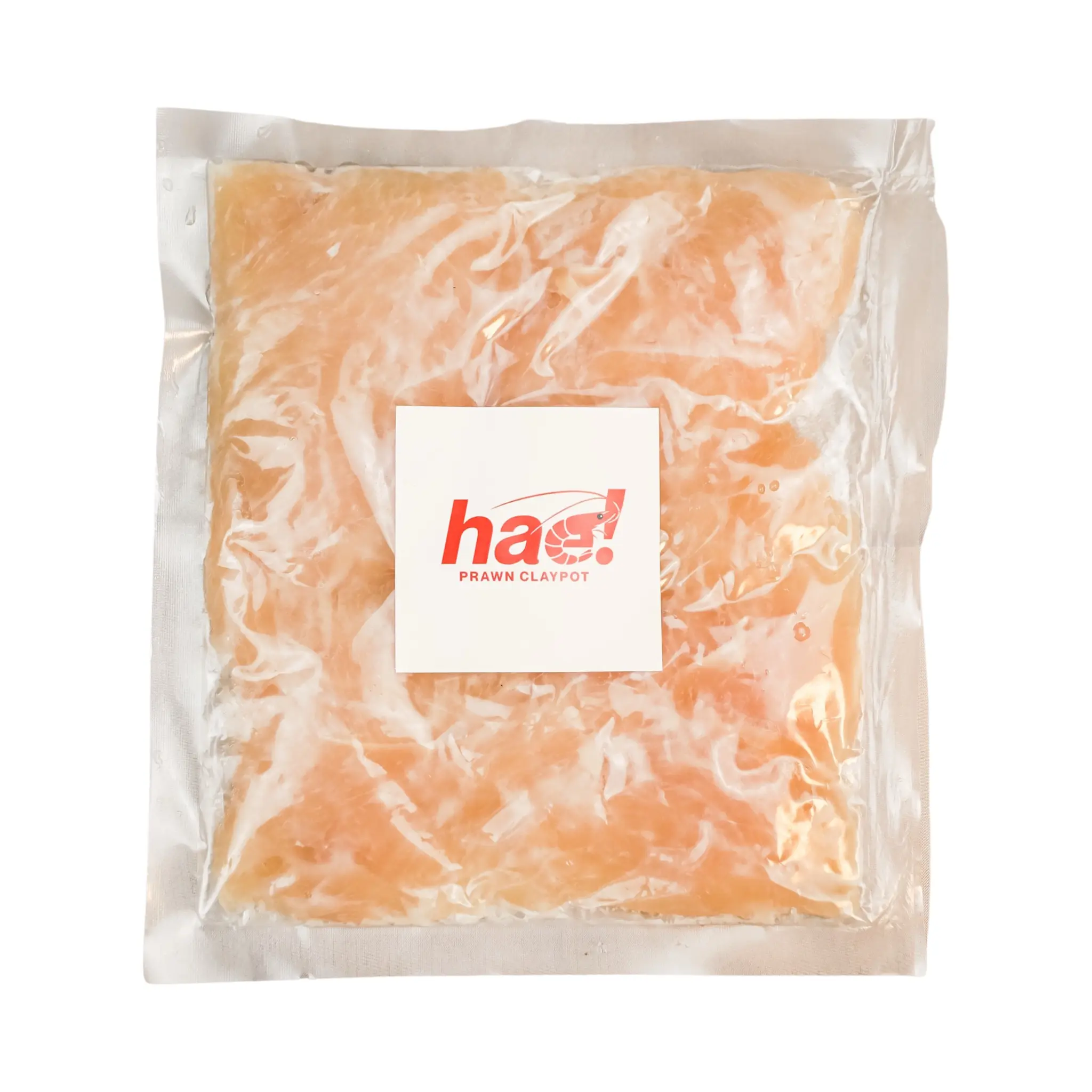 [HAE!] Marinated Chicken - 200g