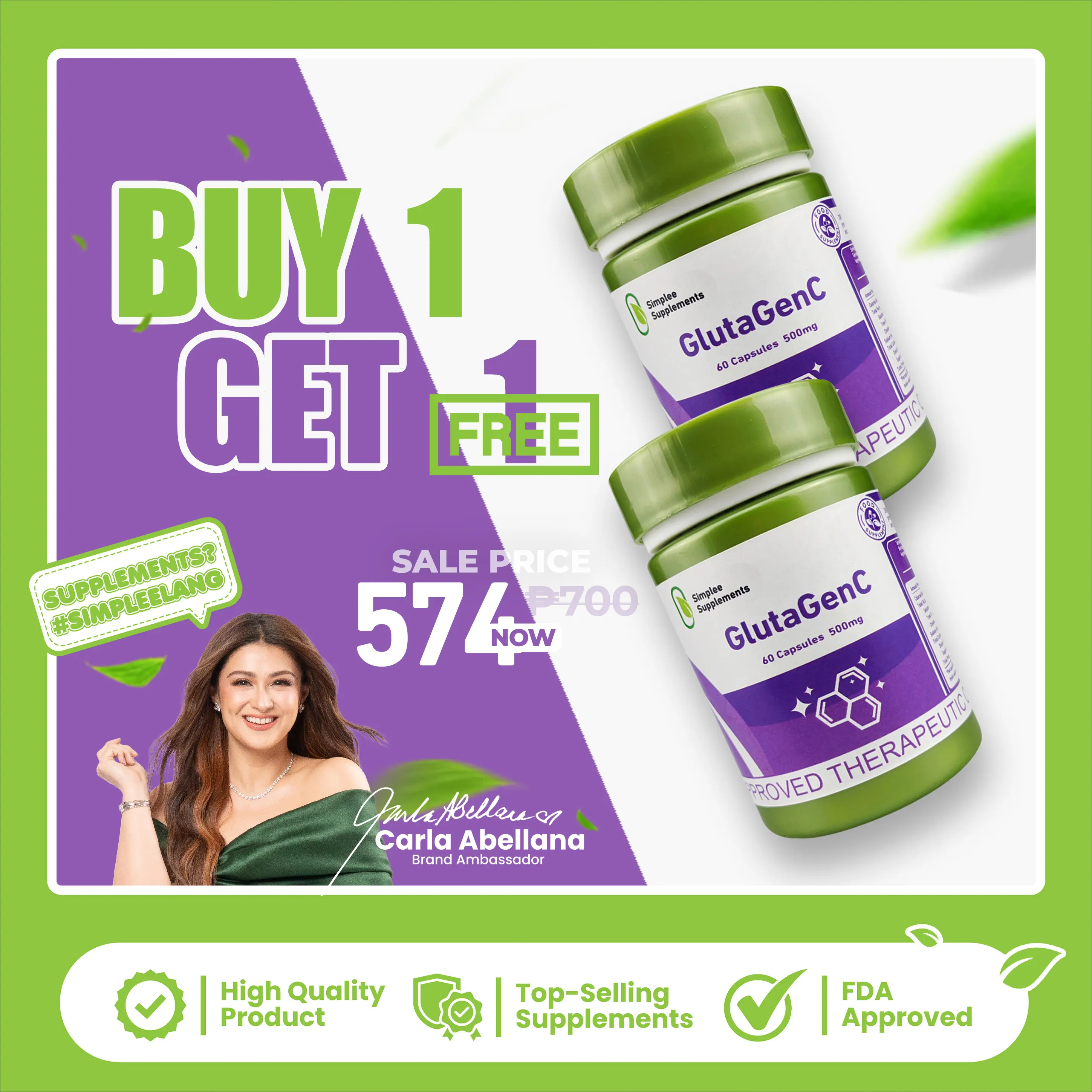 what is the best time of day to take glutathione how do i increase my glutathione levels Best time to Take Glutathione Oral Liquid what is the best time of day to take glutathione how do i increase my glutathione levels Best time to Take Glutathione Oral Liquid
