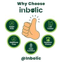 Gambar Inbolic Low Carb Love Heartbeat Cake | Keto-Friendly | Kue Sehat Bebas Gula | Kue Custom Ulang Tahun | Custom Order | PICK-UP ONLY - Cokelat, 16cm dari Inbolic Jakarta Timur 2 Tokopedia