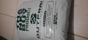 Product Review of Celana Gunung Pria Wanita Panjang Celana Outdoor Pria Hiking Quickdry Outfrai Artemis from ꧁**꧂ 0