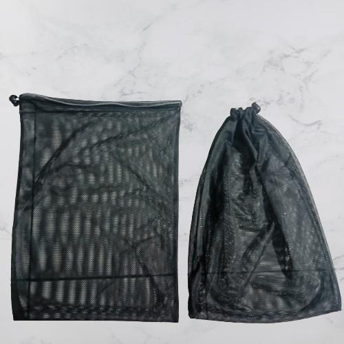 Joran super lentur paket lengkap 2