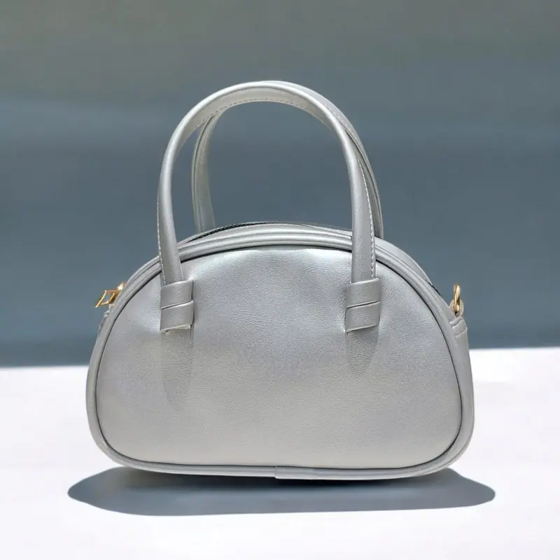 (Queenbags) Florence - Tas Wanita Mini Selempang Simple Terbaru 3