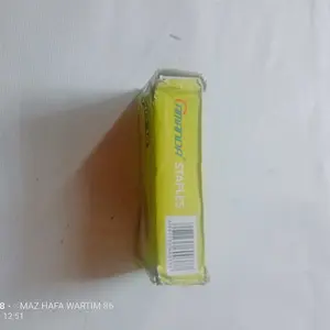 ISI STAPLES NO 10 MURAH ( 1BOX ISI 10 PAK )