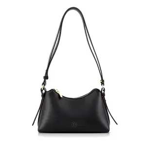 DAY - Tas Wanita KIYOMI Shoulder Tas Bahu