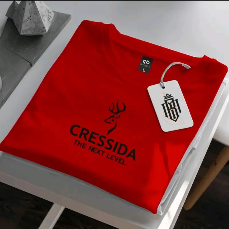 BAJU KAOS DIGITAL PRINTING DTF/Baju Kaos Distro Logo Text Hitam / Kaos Distro Premium / Kaos Pria & Wanita / Kaos Lengan Pendek / Kaos Pria & Wanita Terlaris / Atasan Baju Pria / Kaos Bahan Cotton 30s 3