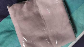 Product Review of ONASAE Jilbab Paris Jadul Kerudung Paris Jadul Hijab Paris Jadul Segi Empat Square Muslim Katun Nyaman from n**ৎ 2