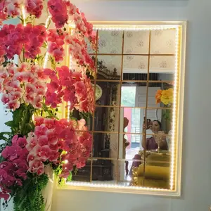 Paket Lampu HLS-5050 SMD [SIAP PAKAI] /Lampu LED Strip Leadless SMD PVC IP65 Waterproof/ Lampu Hias Anti Air/Sudah Termasuk Soket