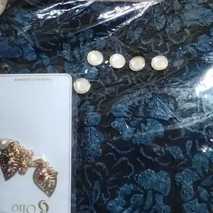 kebaya janggan fukuro kebaya wisuda kebaya exlusive kebaya pesta