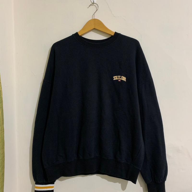 SWEATER MURAH BY WEARINGALAAKU 0