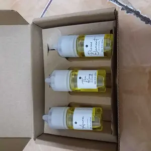 review image 4