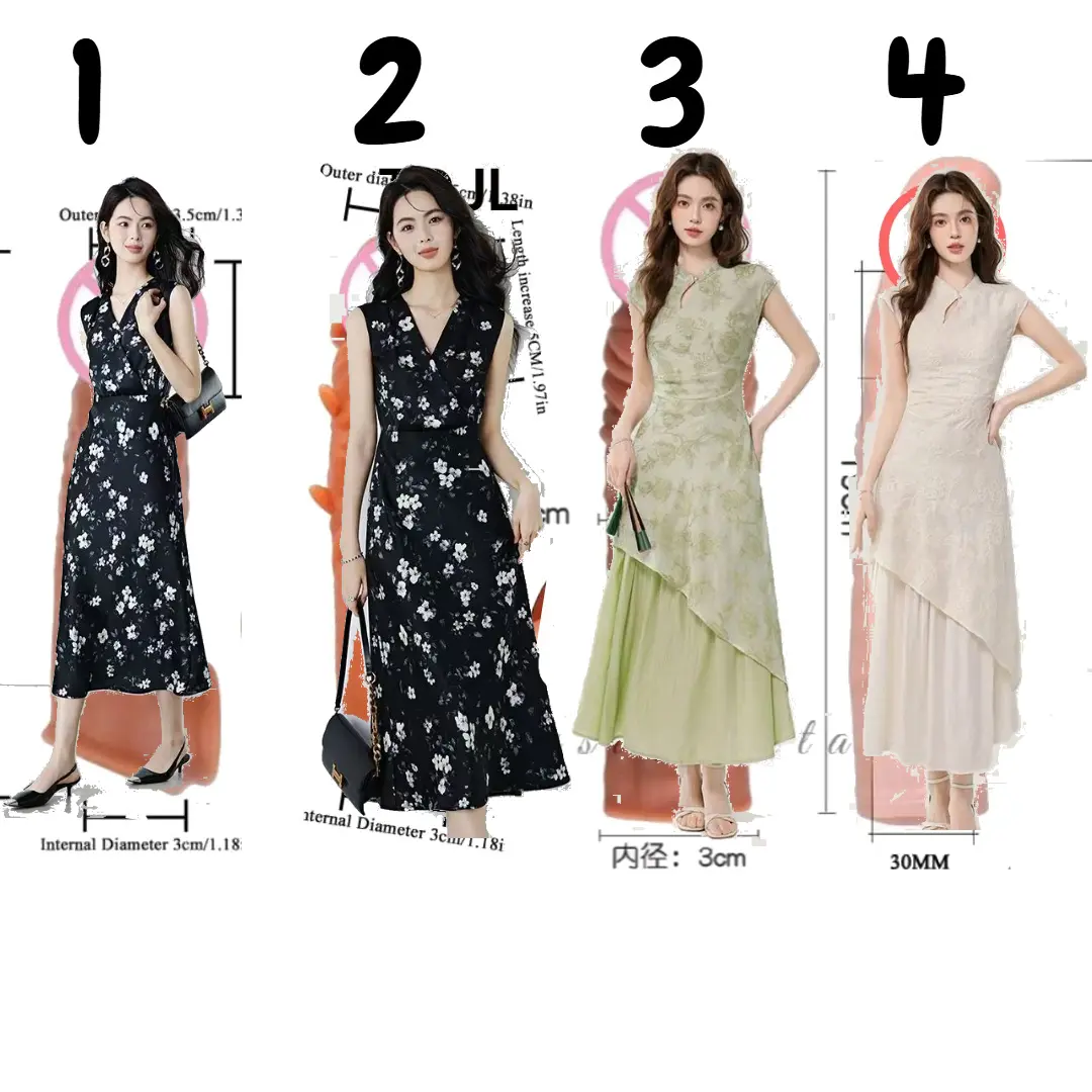 Cod PAKET 4 DASTER LOWO JUMBO BUSUI RESLETING DEPAN Rayon Wanita - 4 PCS LW HITAM baju Daster wanita - baju santai