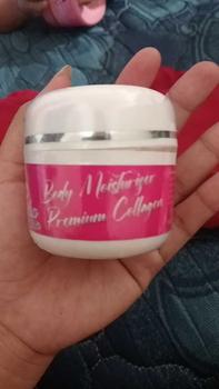 Product Review of [ARTHA LDT] PAKET EXTRA WHITE EVERY NIGHT (body booster malam 1 + body lotion malam 1 ) FREE POUCH  Tubuh [Pencerah Hand] from N**w 2