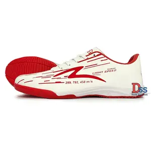 Sepatu Futsal Anak Anak Dan Dewsa BEST SELLER Ls Reborn Terbaru Bisa COD Bayar Ditempat garansi