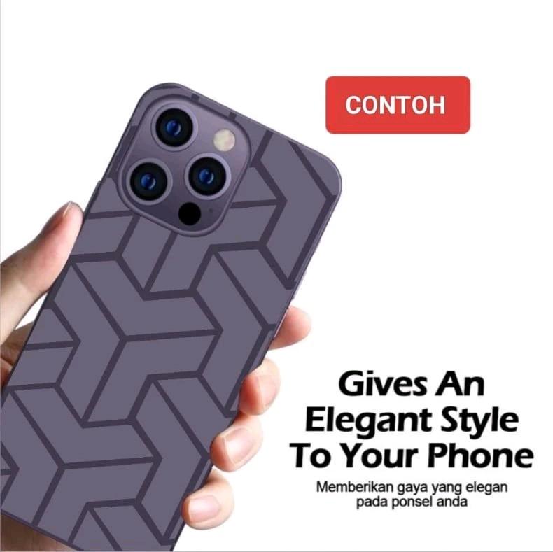 SKIN CARBON MOTIF TRANSFORMERS GARSKIN PELINDUNG BELAKANG HANDPHONE COCOK UNTUK HP OPPO SEMUA TYPE LENGKAP Transparan 4