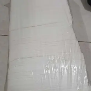 Tisu facial polos 1000 Helai  ( BS )