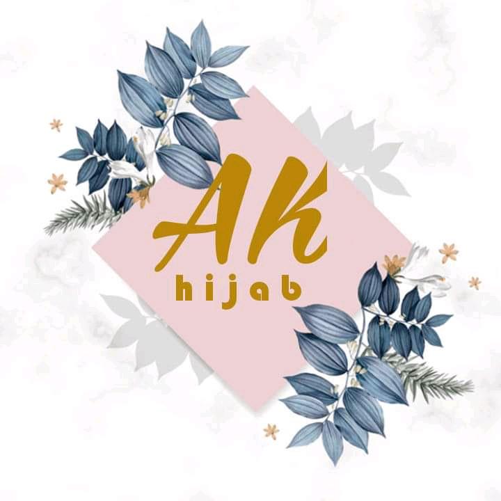 hijab premium harga reseller Nyaman Voal 0