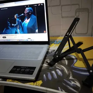 Pelindung Keyboard Laptop Protector 14 Inchi Silikon Waterproof AK008 - XOBOX Silicone