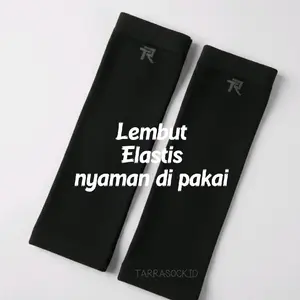 TARRASOCK.id Pelindung Sikut Murah Elbow Elastic Sport untuk Pool Desain Nyaman Tahan Lama dan Stylish