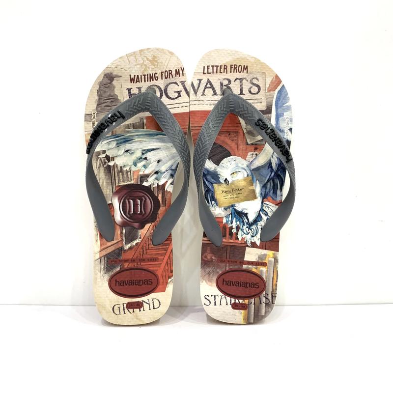 Tổng Hợp Dép Nam Havaianas Sale Giá Dưới 850k - Từ Brazil - Thu Hường - Cao su non tự nhiên, chống trơn trượt - Thu Hường
