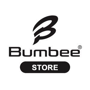 Bumbee Store