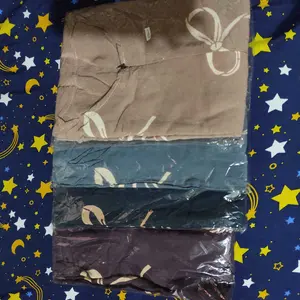 Daster Lowo Pita Jumbo Rayon Batik Premium Busui Nyaman Adem Tebal