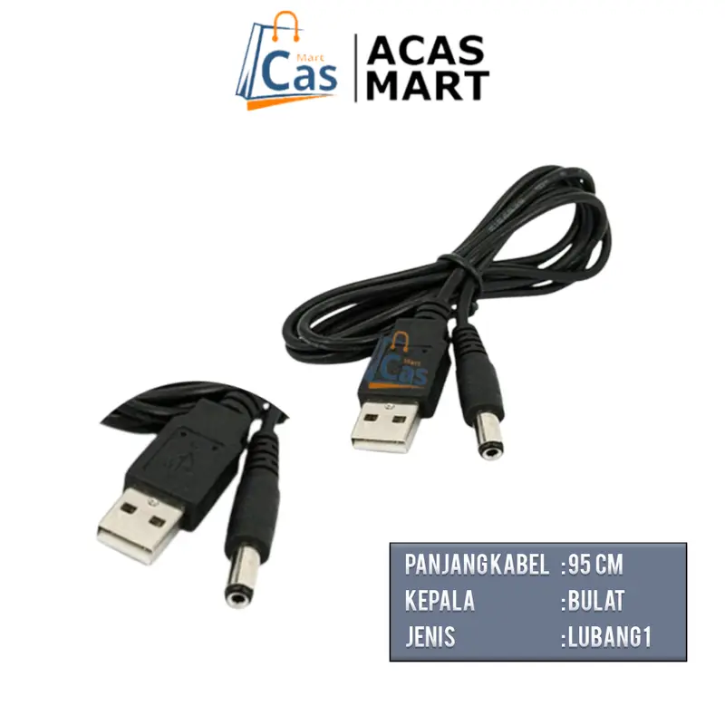 AM Charger Timbangan Adaptor 6V 500ma Adaptor Casan Timbangan Digital Baterai 1