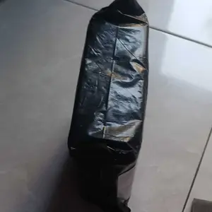 Alat Pijat elektrik Deep Mini Portable Massager 4 IN 1 Electric Alat Pijat